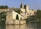 Avignon -  blogs