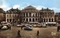 Rennes -  blogs